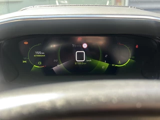 Peugeot 2008 – thumbnail 31