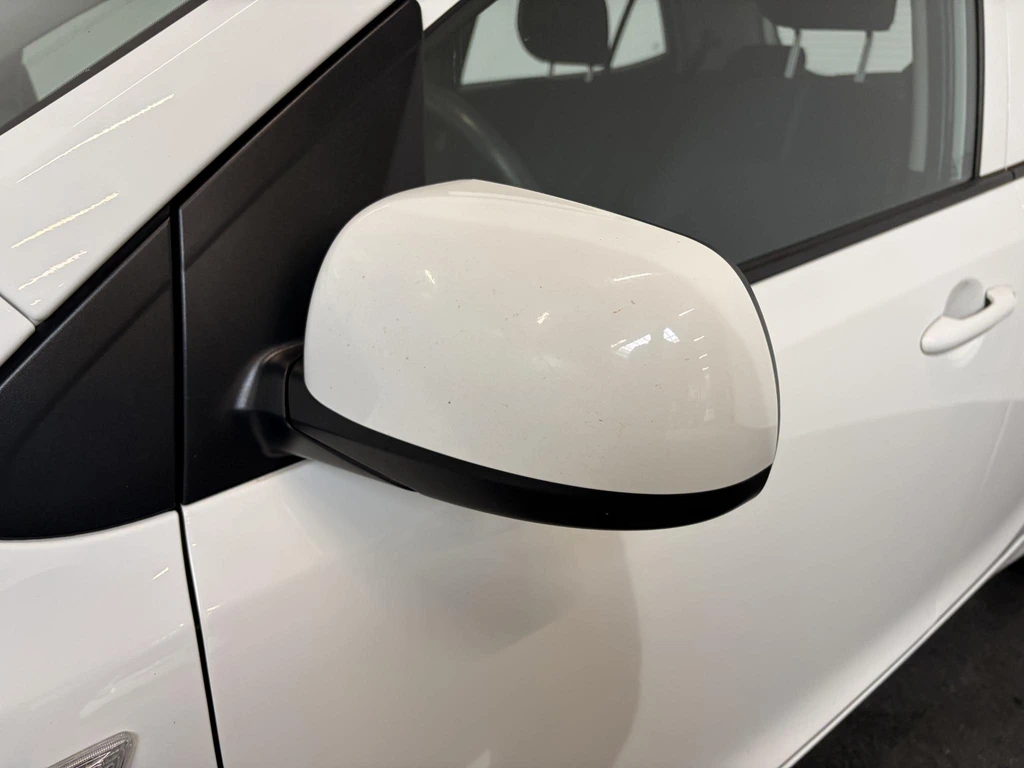 Kia Picanto – foto 24