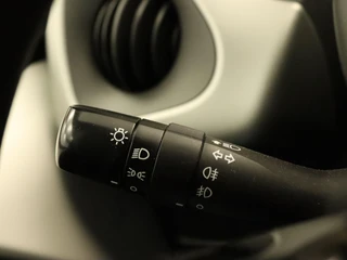 Peugeot 108 – thumbnail 22