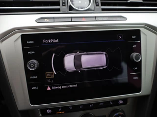 Volkswagen Passat – thumbnail 21