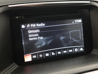 Mazda CX-5 – thumbnail 15