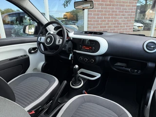 Renault Twingo – thumbnail 34