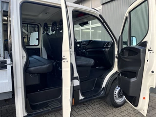 Iveco Daily – thumbnail 16