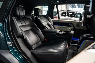 Land Rover Range Rover – thumbnail 20