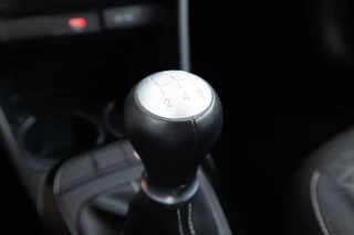 Kia Picanto – thumbnail 16