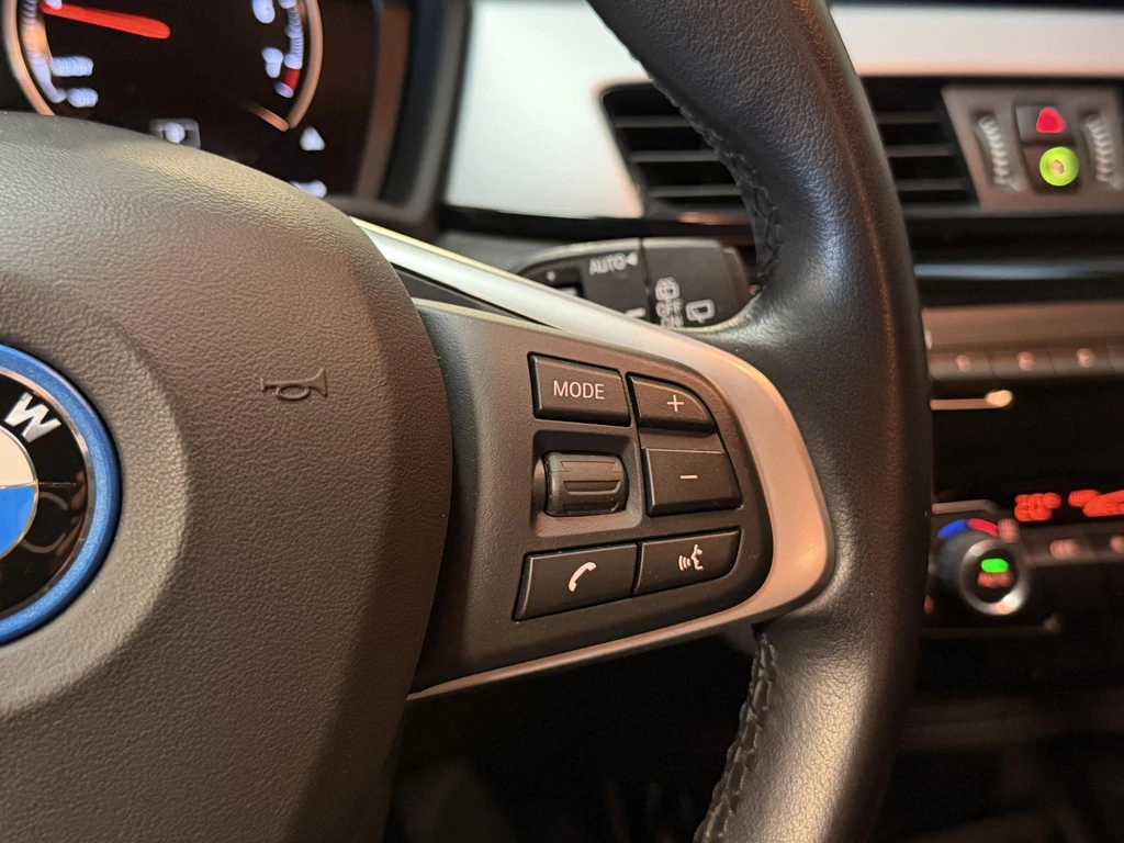 BMW X2 – foto 16