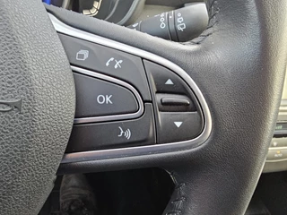 Renault Kadjar – thumbnail 22