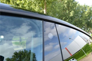 Tesla Model Y – thumbnail 31