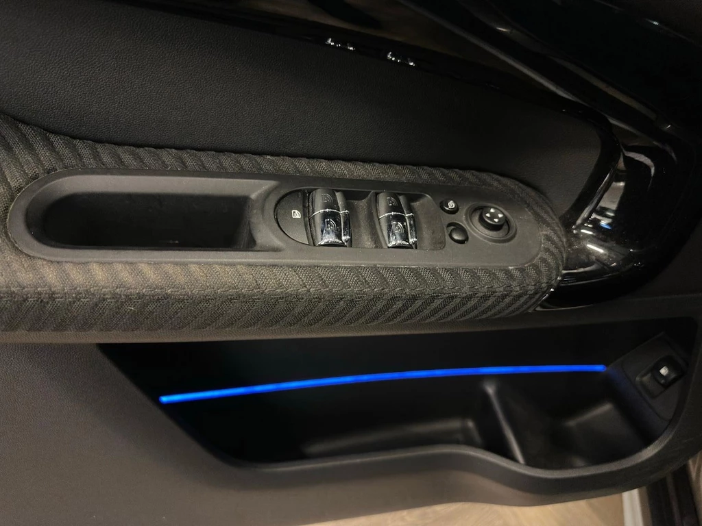 MINI Countryman – foto 18