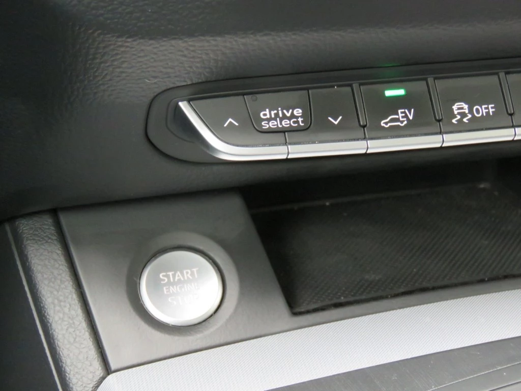 Audi Q5 – foto 33