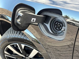 Volvo XC90 – thumbnail 13