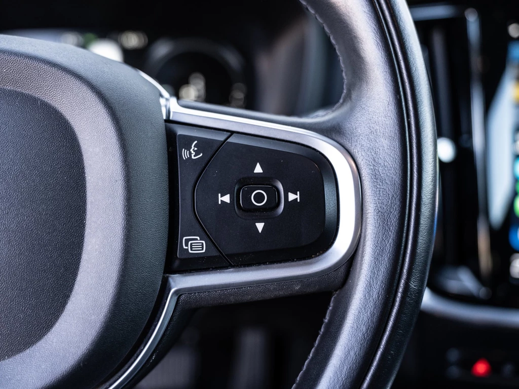 Volvo V60 – foto 39