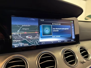 Mercedes-Benz E-Klasse – thumbnail 15