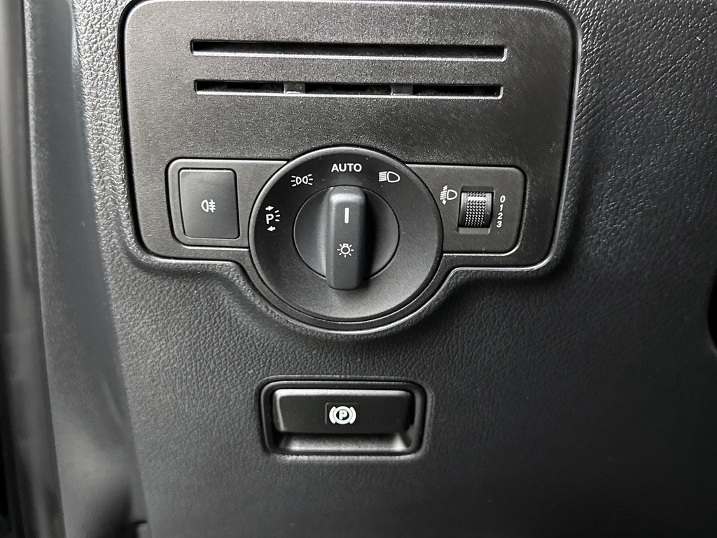 Mercedes-Benz Vito – foto 28