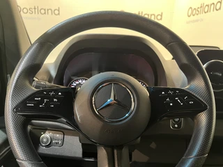 Mercedes-Benz Sprinter – thumbnail 15