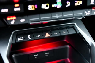 Audi A3 – thumbnail 24
