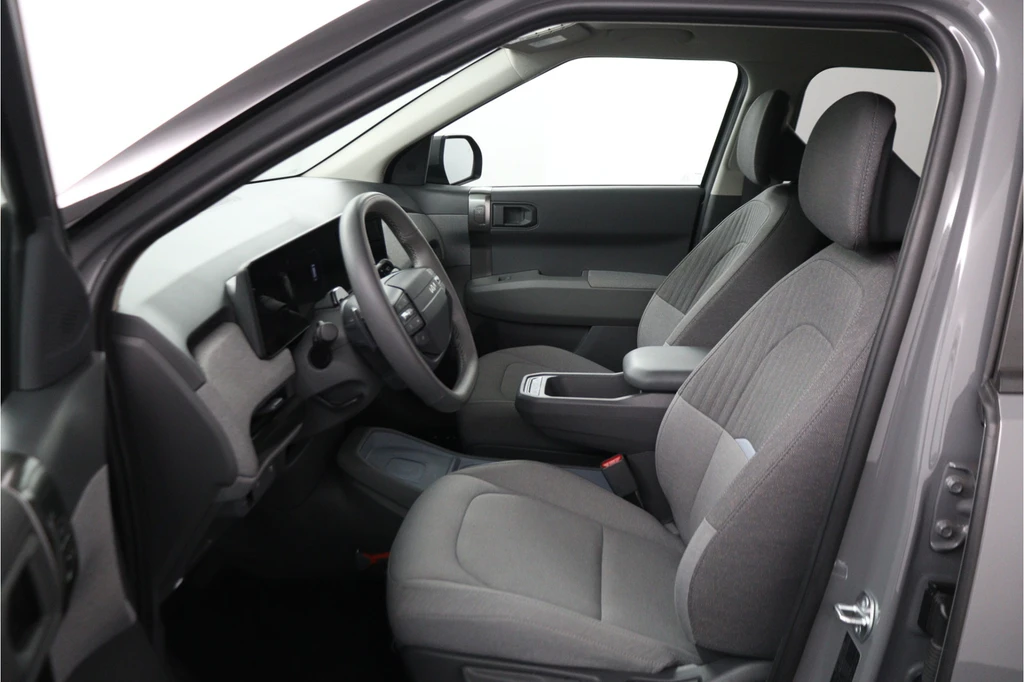 Kia EV3 – foto 20