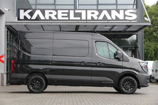 Renault Master – thumbnail 5