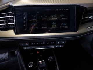 Audi Q4 e-tron – thumbnail 30