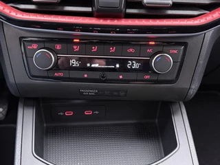 SEAT Ibiza – thumbnail 23