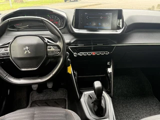 Peugeot 208 – thumbnail 25