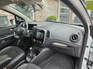 Renault Captur – thumbnail 33