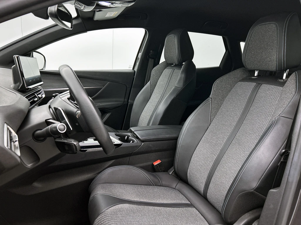 Peugeot 3008 – foto 32