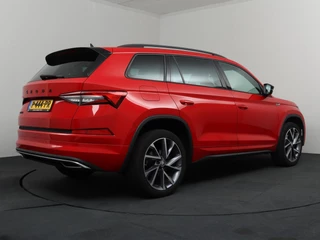 Škoda Kodiaq – thumbnail 4