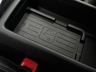 Audi A4 – thumbnail 38