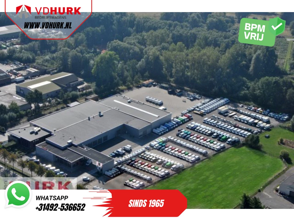 Fiat Doblò – foto 25