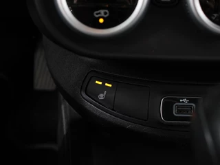 Fiat 500X – thumbnail 29