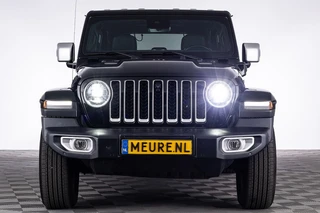 Jeep Wrangler – thumbnail 8