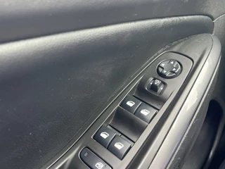 Opel Grandland X – thumbnail 32