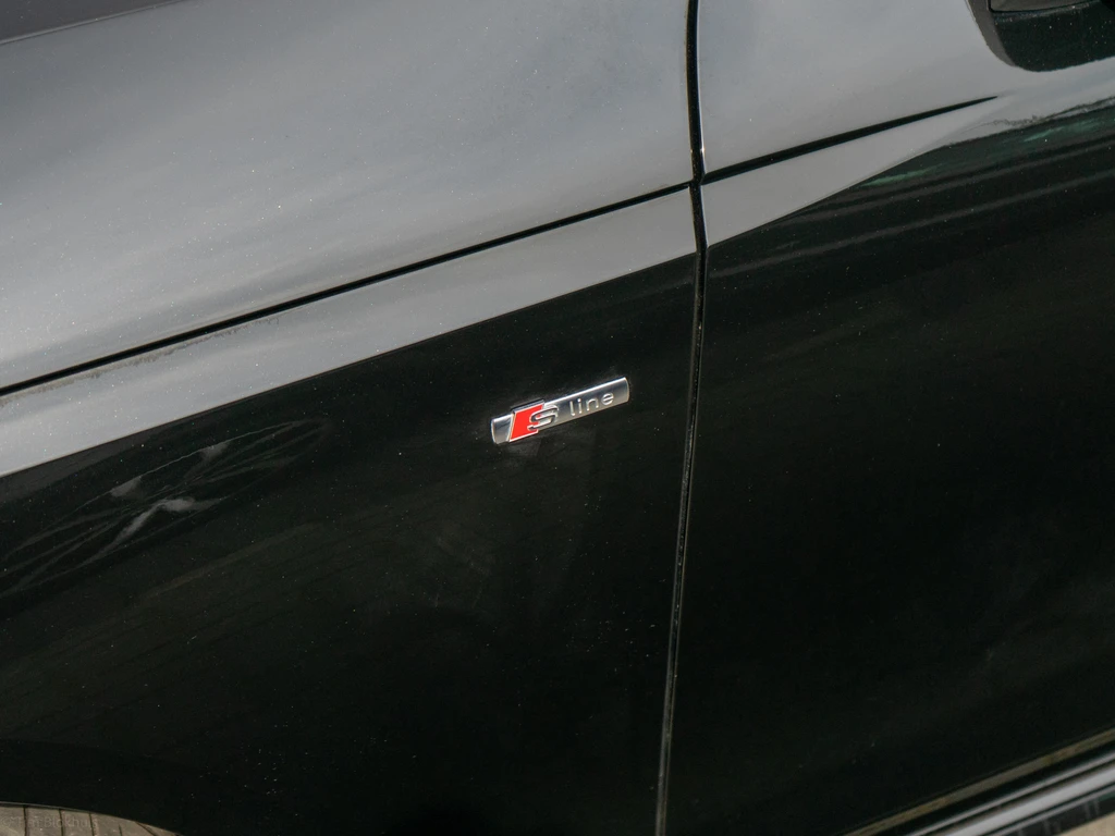 Audi A4 – foto 35