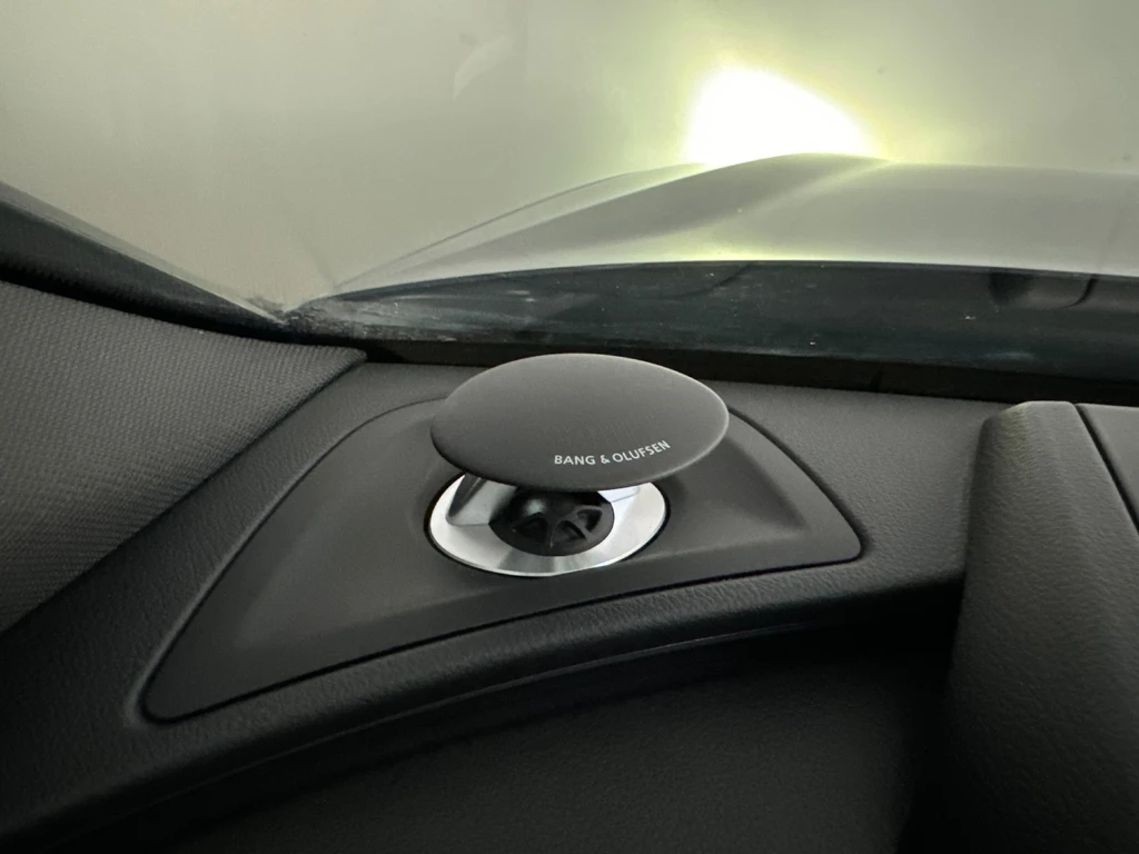Audi RS6 – foto 20
