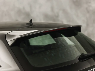 Audi A3 – thumbnail 24