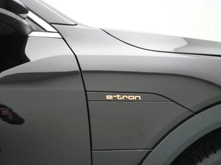 Audi e-tron – thumbnail 49