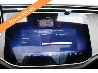 Mercedes-Benz E-Klasse – thumbnail 16