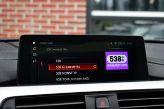 BMW 4 Serie – thumbnail 36