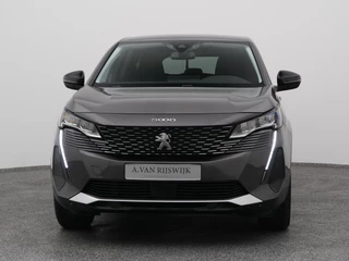 Peugeot 5008 – thumbnail 19