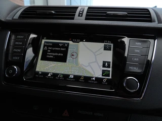 Škoda Fabia – thumbnail 35
