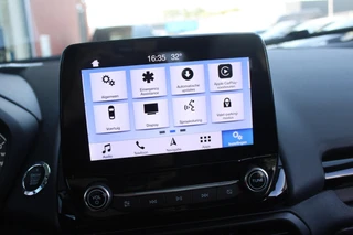 Ford EcoSport – thumbnail 17