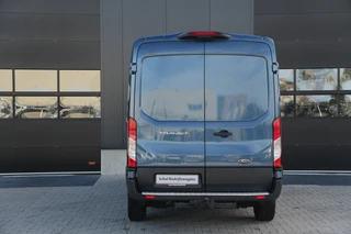 Ford Transit – thumbnail 5