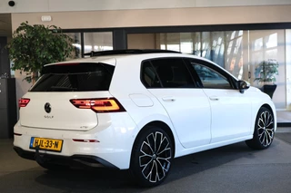Volkswagen Golf – thumbnail 5