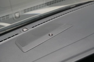 Ford E-Transit Custom – thumbnail 38
