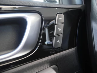 Kia XCeed – thumbnail 11