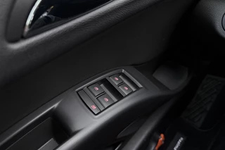 Opel Meriva – thumbnail 17