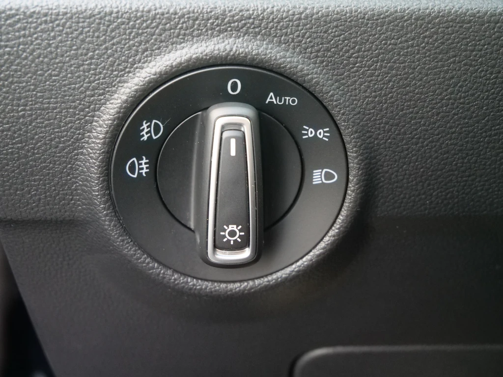 Volkswagen T-Roc – foto 28