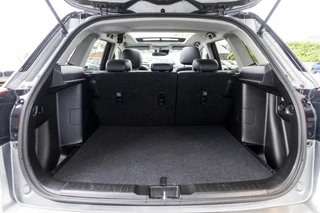 Suzuki Vitara – thumbnail 41