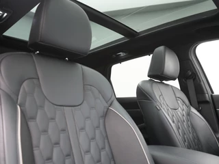 Kia Sorento – thumbnail 16